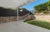 5 Noble Street, Mosman, NSW 2088-Image