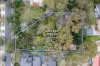 5 Nockolds Crescent, Noble Park, Vic 3174