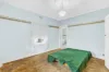 5 Nockolds Crescent, Noble Park, Vic 3174-Image