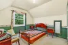 5 Nockolds Crescent, Noble Park, Vic 3174-Image