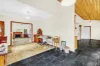 5 Nockolds Crescent, Noble Park, Vic 3174-Image