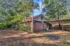 5 Nockolds Crescent, Noble Park, Vic 3174-Image