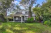 5 Nockolds Crescent, Noble Park, Vic 3174-Image