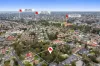 5 Nockolds Crescent, Noble Park, Vic 3174-Image
