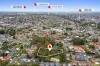 5 Nockolds Crescent, Noble Park, Vic 3174-Image