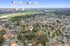 5 Nockolds Crescent, Noble Park, Vic 3174-Image