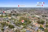 5 Nockolds Crescent, Noble Park, Vic 3174-Image