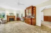 5 Nockolds Crescent, Noble Park, Vic 3174-Image