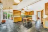 5 Nockolds Crescent, Noble Park, Vic 3174-Image