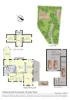 5 Nockolds Crescent, Noble Park, Vic 3174-Floorplan