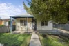 5 Nolan Street, Maryborough, Vic 3465