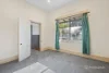 5 Nolan Street, Maryborough, Vic 3465-Image