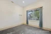 5 Nolan Street, Maryborough, Vic 3465-Image