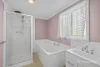 5 Nolan Street, Maryborough, Vic 3465-Image
