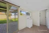 5 Nolan Street, Maryborough, Vic 3465-Image