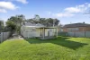 5 Nolan Street, Maryborough, Vic 3465-Image