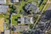 5 Nolan Street, Maryborough, Vic 3465-Image