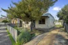 5 Nolan Street, Maryborough, Vic 3465-Image