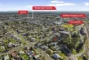 5 Nolan Street, Maryborough, Vic 3465-Image