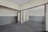 5 Nolan Street, Maryborough, Vic 3465-Image