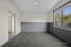 5 Nolan Street, Maryborough, Vic 3465-Image