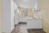 5 Nolan Street, Maryborough, Vic 3465-Image
