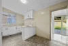 5 Nolan Street, Maryborough, Vic 3465-Image