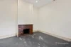 5 Nolan Street, Maryborough, Vic 3465-Image
