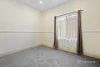 5 Nolan Street, Maryborough, Vic 3465-Image