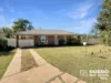5 Nona Place, Dubbo, NSW 2830