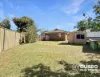 5 Nona Place, Dubbo, NSW 2830-Image