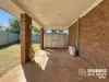 5 Nona Place, Dubbo, NSW 2830-Image