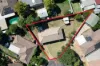 5 Nona Place, Dubbo, NSW 2830-Image