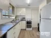 5 Nona Place, Dubbo, NSW 2830-Image