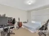 5 Nona Place, Dubbo, NSW 2830-Image