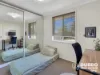 5 Nona Place, Dubbo, NSW 2830-Image