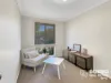 5 Nona Place, Dubbo, NSW 2830-Image
