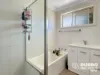 5 Nona Place, Dubbo, NSW 2830-Image