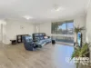 5 Nona Place, Dubbo, NSW 2830-Image