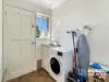 5 Nona Place, Dubbo, NSW 2830-Image