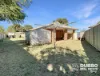 5 Nona Place, Dubbo, NSW 2830-Image