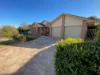 5 Noonga Crescent, Tamworth, NSW 2340