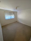 5 Noonga Crescent, Tamworth, NSW 2340-Image