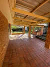 5 Noonga Crescent, Tamworth, NSW 2340-Image