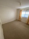 5 Noonga Crescent, Tamworth, NSW 2340-Image