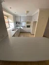 5 Noonga Crescent, Tamworth, NSW 2340-Image