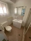 5 Noonga Crescent, Tamworth, NSW 2340-Image