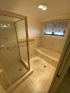 5 Noonga Crescent, Tamworth, NSW 2340-Image