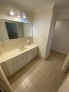 5 Noonga Crescent, Tamworth, NSW 2340-Image