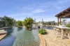 5 Nootka Court, Broadbeach Waters, Qld 4218